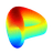 https://static.debank.com/image/project/logo_url/curve/aa991be165e771cff87ae61e2a61ef68.png