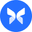 https://static.debank.com/image/project/logo_url/morphoblue/cfe5f811a4fb96355e0fb367b5201f87.png