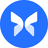 https://static.debank.com/image/project/logo_url/morphoblue/cfe5f811a4fb96355e0fb367b5201f87.png